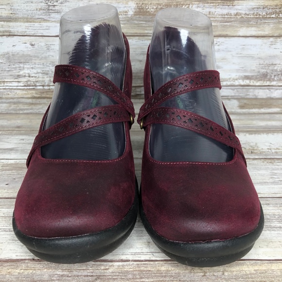 SOLD - Picture 3 of 8